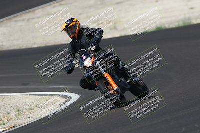media/Jul-13-2025-Pacific Track Time (Sun) [[819660bca7]]/C Group/1040am (Turn 3)/